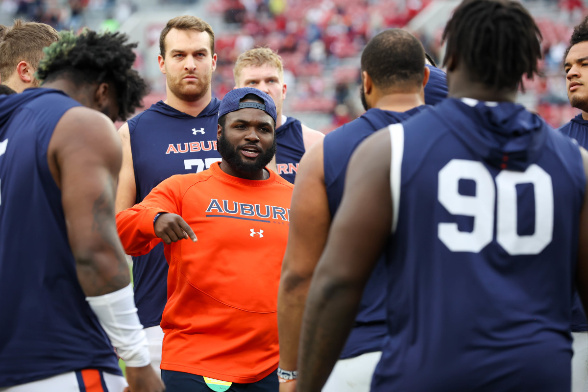 2022_Iron_Bowl_019